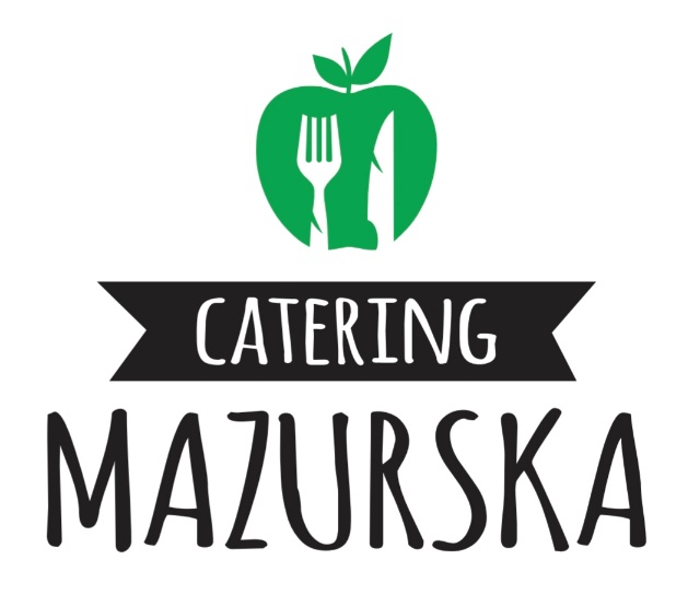 Sklep Catering-Mazurska